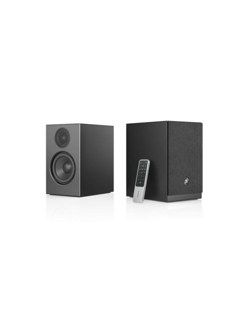 AudioPro A28 Ny W Wiim vezeték nélküli hálózatos aktív hangfal