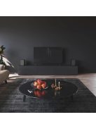 AudioPro A28 Ny W Wiim vezeték nélküli hálózatos aktív hangfal