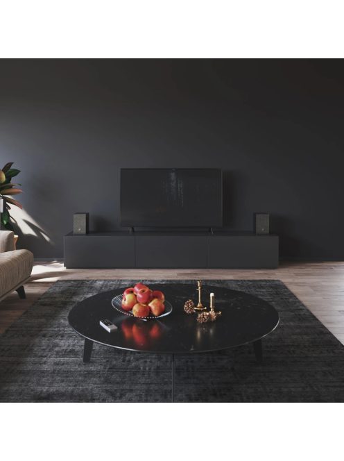 AudioPro A28 Ny W Wiim vezeték nélküli hálózatos aktív hangfal