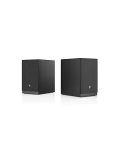   AudioPro A28W Wiim vezeték nélküli hálózatos aktív hangfal