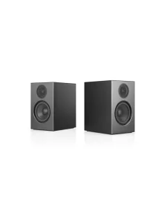   AudioPro A28W Wiim vezeték nélküli hálózatos aktív hangfal