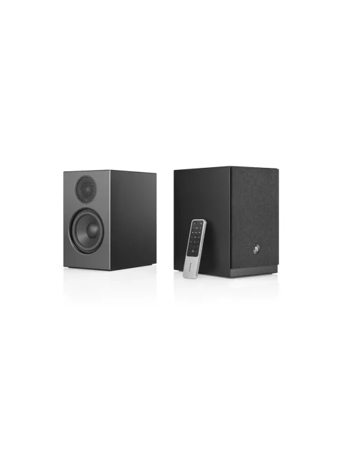 AudioPro A28W Wiim vezeték nélküli hálózatos aktív hangfal