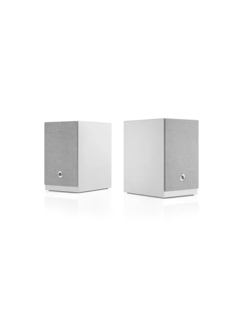 AudioPro A28W Wiim vezeték nélküli hálózatos aktív hangfal