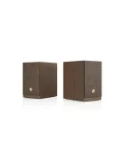AudioPro A28W Wiim vezeték nélküli hálózatos aktív hangfal