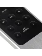 AudioPro A28W Wiim vezeték nélküli hálózatos aktív hangfal