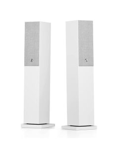   AudioPro A38 Ny W Wiim vezeték nélküli hálózatos aktív álló hangfal