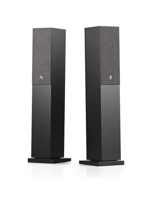 AudioPro A38 Ny W Wiim vezeték nélküli hálózatos aktív álló hangfal