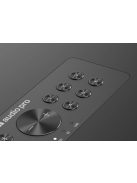 AudioPro C20 Ny W Wiim vezeték nélküli multiroom hangfal