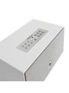 AudioPro C20 Ny W Wiim vezeték nélküli multiroom hangfal