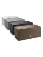 AudioPro C20W Wiim vezeték nélküli multiroom hangfal