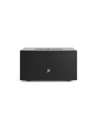 AudioPro C20W Wiim vezeték nélküli multiroom hangfal