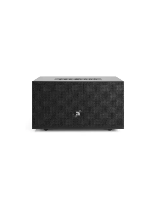 AudioPro C20W Wiim vezeték nélküli multiroom hangfal