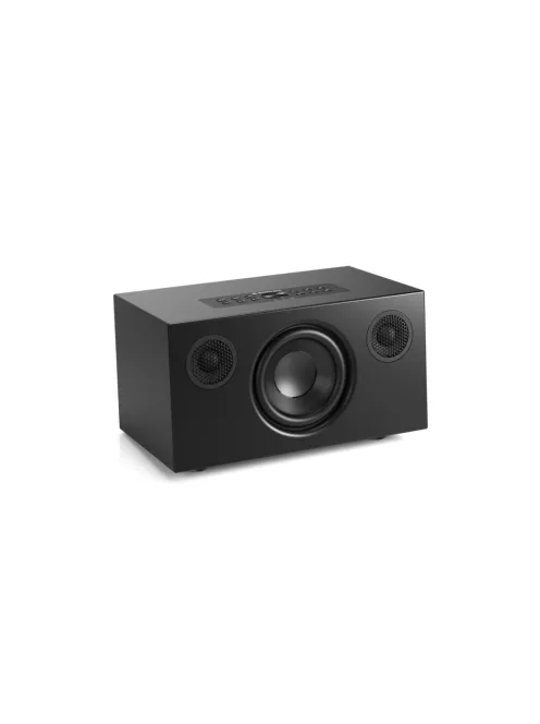 AudioPro C20W Wiim vezeték nélküli multiroom hangfal