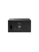 AudioPro C20W Wiim vezeték nélküli multiroom hangfal