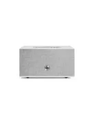 AudioPro C20W Wiim vezeték nélküli multiroom hangfal