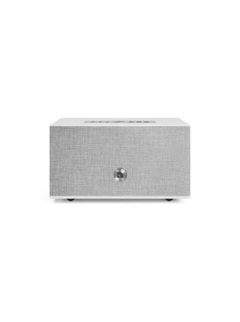 AudioPro C20W Wiim vezeték nélküli multiroom hangfal
