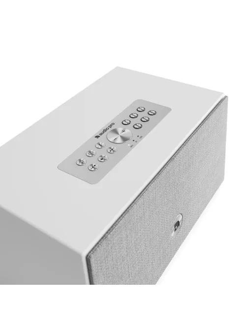 AudioPro C20W Wiim vezeték nélküli multiroom hangfal