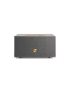 AudioPro C20W Wiim vezeték nélküli multiroom hangfal