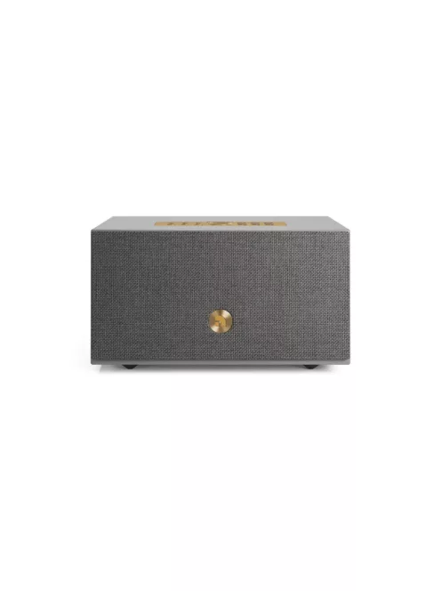 AudioPro C20W Wiim vezeték nélküli multiroom hangfal