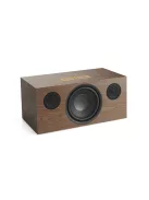 AudioPro C20W Wiim vezeték nélküli multiroom hangfal