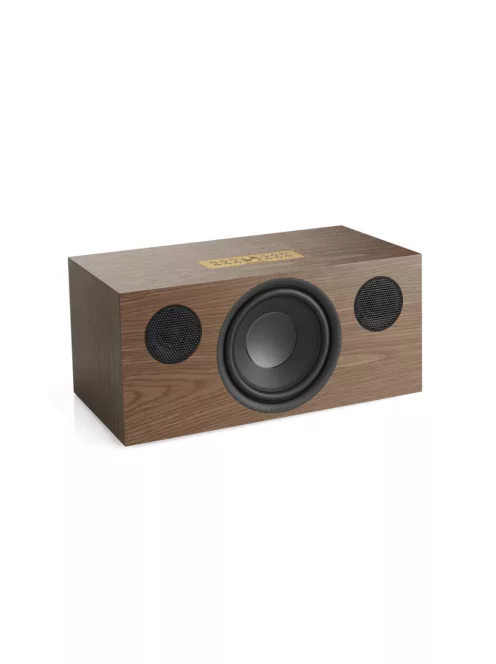 AudioPro C20W Wiim vezeték nélküli multiroom hangfal
