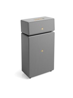   AudioPro Drumfire W Wiim vezeték nélküli multiroom hangfal