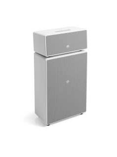   AudioPro Drumfire W Wiim vezeték nélküli multiroom hangfal