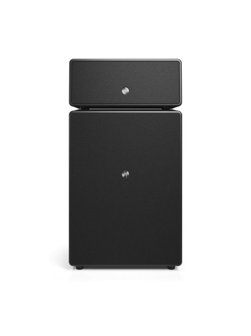 AudioPro Drumfire W Wiim vezeték nélküli multiroom hangfal