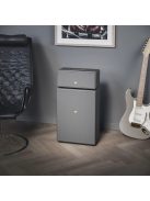 AudioPro Drumfire W Wiim vezeték nélküli multiroom hangfal