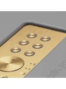 AudioPro Drumfire W Wiim vezeték nélküli multiroom hangfal