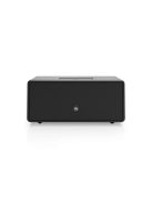 AudioPro Drumfire D2 W Wiim vezeték nélküli multiroom hangfal