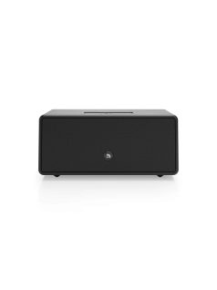   AudioPro Drumfire D2 W Wiim vezeték nélküli multiroom hangfal