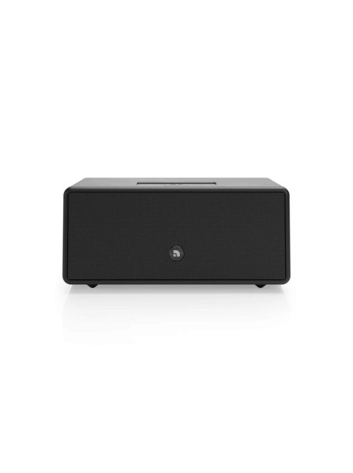 AudioPro Drumfire D2 W Wiim vezeték nélküli multiroom hangfal