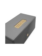 AudioPro Drumfire D2 W Wiim vezeték nélküli multiroom hangfal