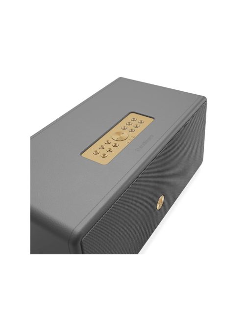 AudioPro Drumfire D2 W Wiim vezeték nélküli multiroom hangfal