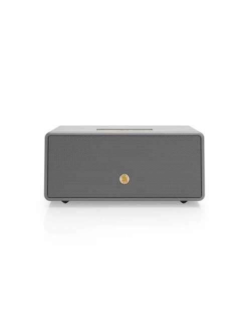 AudioPro Drumfire D2 W Wiim vezeték nélküli multiroom hangfal