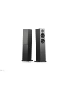 AudioPro A48W Wiim vezeték nélküli hálózatos aktív álló hangfal
