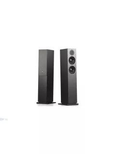   AudioPro A48W Wiim vezeték nélküli hálózatos aktív álló hangfal
