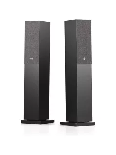   AudioPro A48W Wiim vezeték nélküli hálózatos aktív álló hangfal