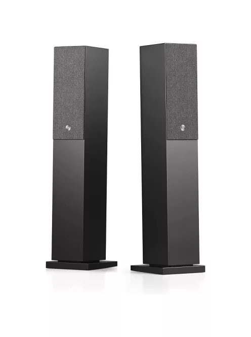 AudioPro A48W Wiim vezeték nélküli hálózatos aktív álló hangfal