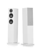 AudioPro A48W Wiim vezeték nélküli hálózatos aktív álló hangfal