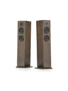 AudioPro A48W Wiim vezeték nélküli hálózatos aktív álló hangfal
