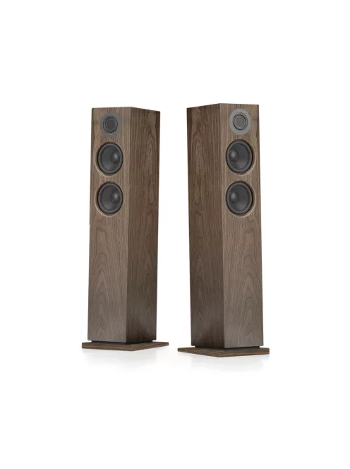 AudioPro A48W Wiim vezeték nélküli hálózatos aktív álló hangfal