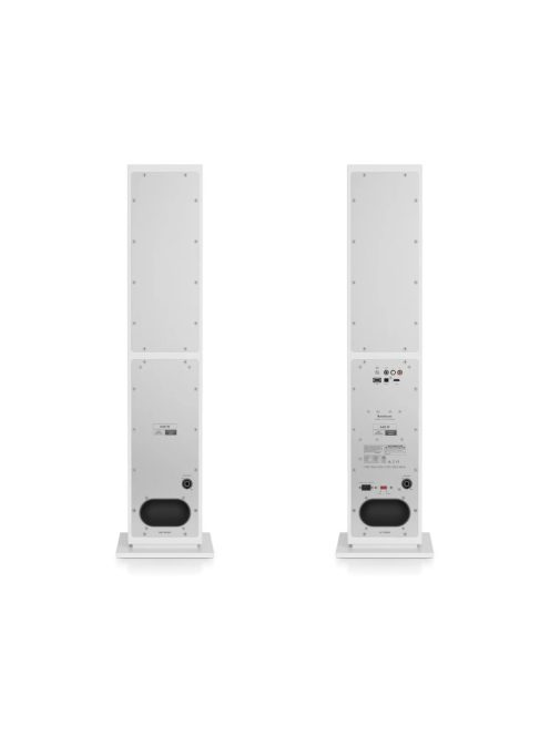 AudioPro A48 Ny W Wiim vezeték nélküli hálózatos aktív álló hangfal