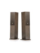 AudioPro A48 Ny W Wiim vezeték nélküli hálózatos aktív álló hangfal