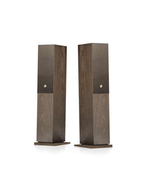 AudioPro A48 Ny W Wiim vezeték nélküli hálózatos aktív álló hangfal