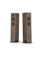 AudioPro A48 Ny W Wiim vezeték nélküli hálózatos aktív álló hangfal