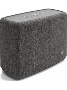   AudioPro A15 vezeték nélküli hordozható multiroom hangfal