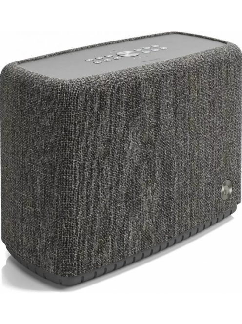 AudioPro A15 vezeték nélküli hordozható multiroom hangfal