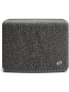 AudioPro A15 vezeték nélküli hordozható multiroom hangfal